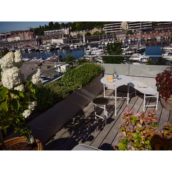 Podsedák 33x33 cm Disc – Zone-image-2