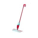 Mop s rozprašovačem Vileda Spray Max 1.2