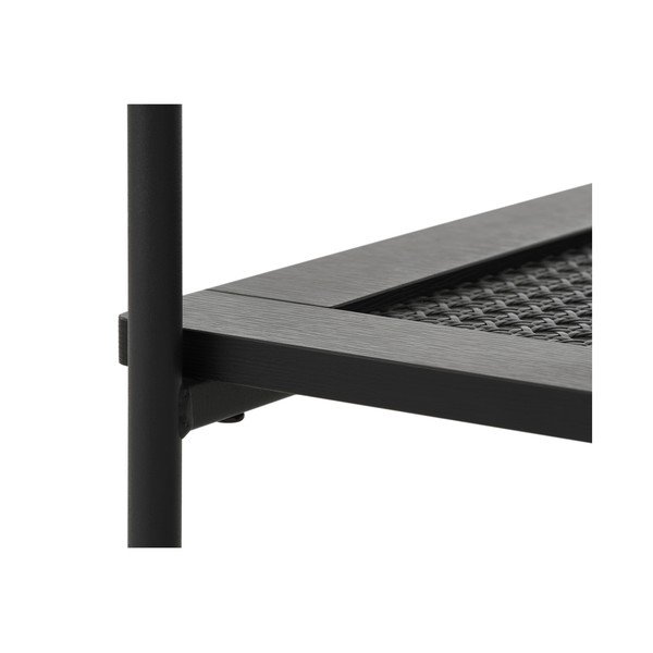 Odkládací stolek 45x45 cm Pensacola – Unique Furniture-image-4