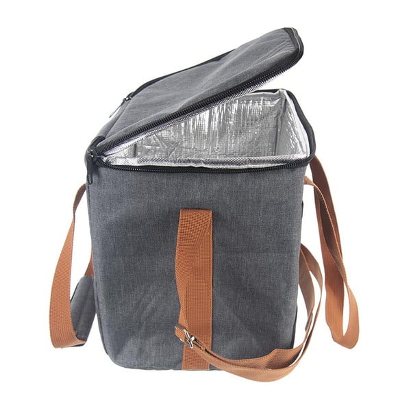 Chladicí taška Termo – Orion-image-3