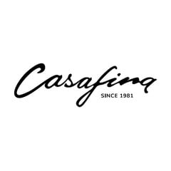 Casafina · Na prodejně Galerie Butovice