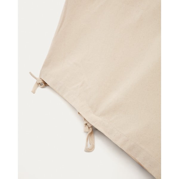 Dětský stan Yanil – Kave Home-image-3