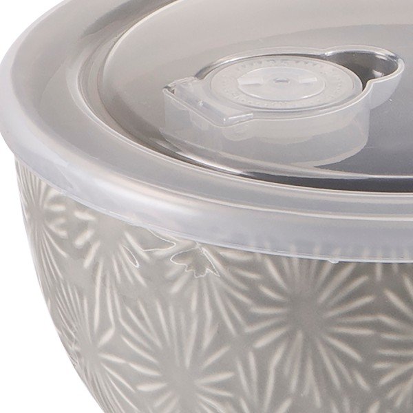 Potravinová krabička Oxley – Ladelle-image-3