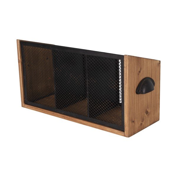 Stojan na kuchyňské náčiní – Antic Line-image-1