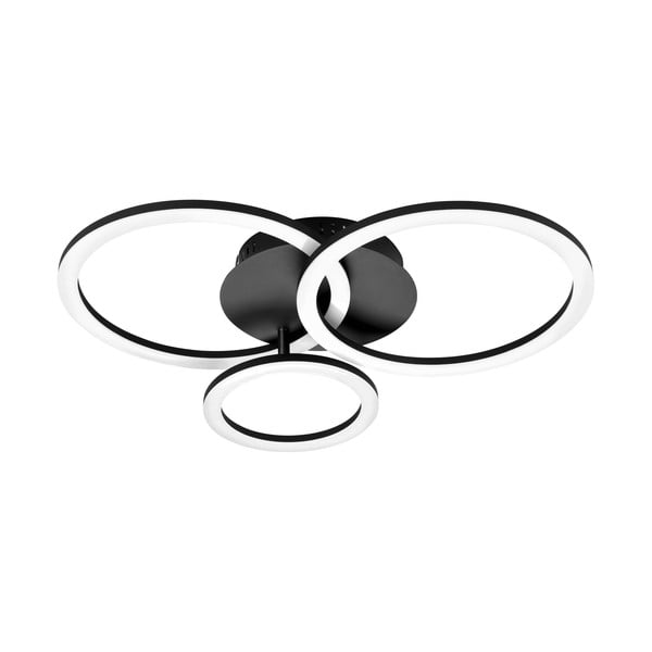 LED smart stropní svítidlo 33 W PARRAPOS-Z – EGLO