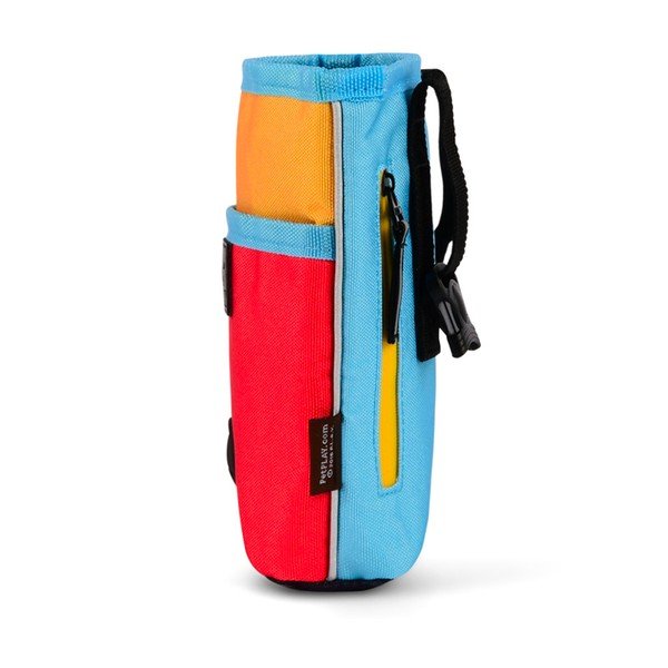 Pamlsovník Deluxe Sunrise – P.L.A.Y.-image-2