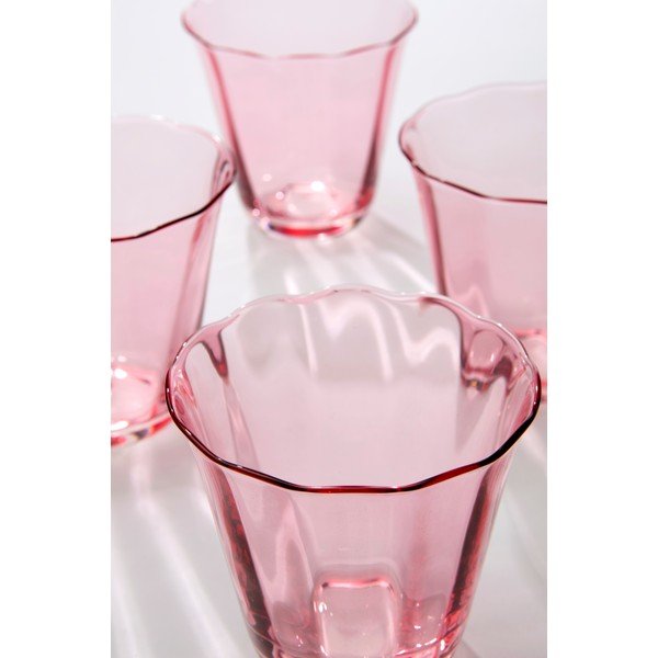 Sklenice v sadě 4 ks 320 ml Tulip – Jotex-image-2