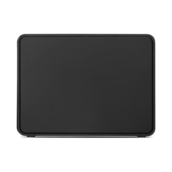 Ocelový chlebník Fall Front – Brabantia-image-3