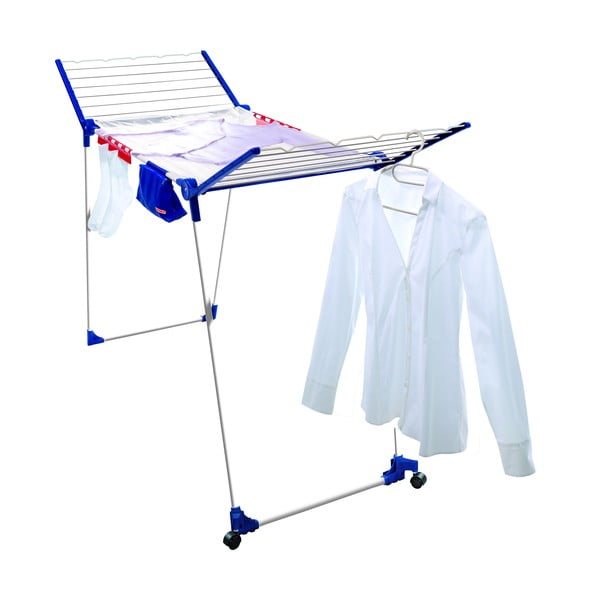 Sušák na prádlo LEIFHEIT Pegasus Solid Deluxe-image-1