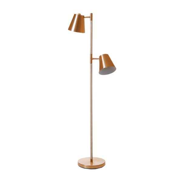 Stojací lampa  Leitmotiv  Rubi