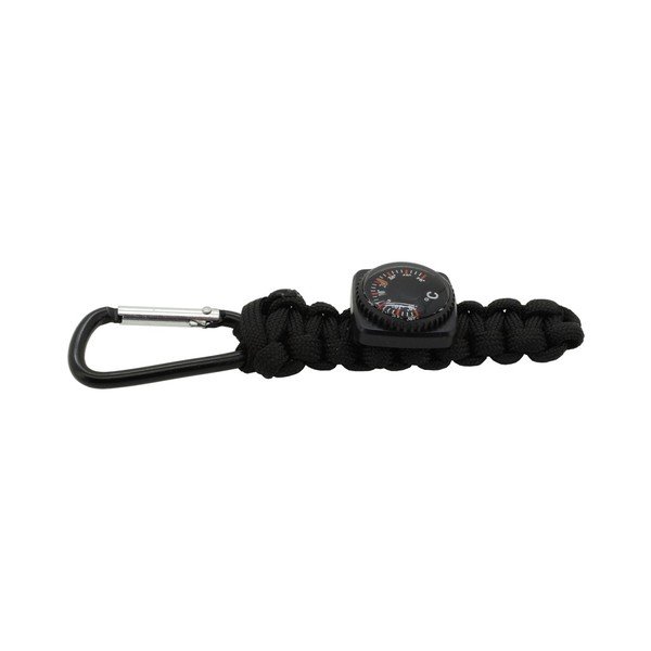 Přívěsek s teploměrem Cattara Outdoor-image-1
