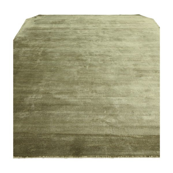 Zelený ručně tkaný koberec 160x230 cm Gleam – Asiatic Carpets-image-2