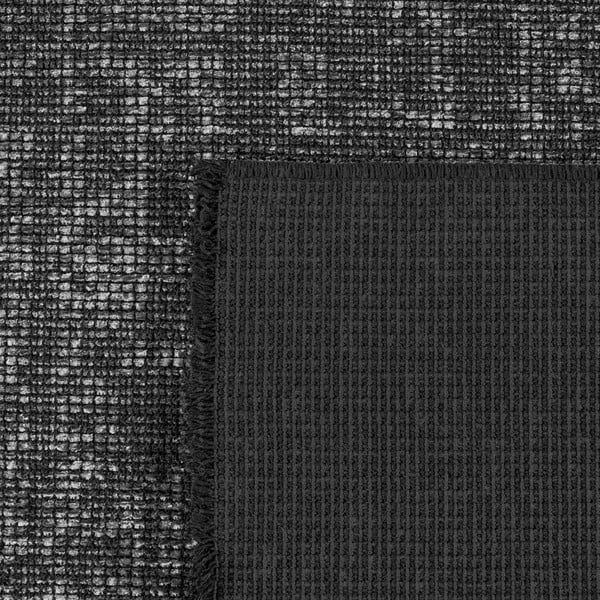 Tmavě šedý pratelný koberec 120x170 cm Space 1900 – Ayyildiz Carpets-image-4