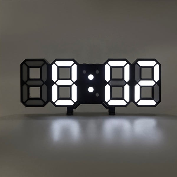 Digitální budík Digital – Balvi-image-2