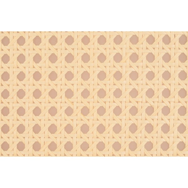 Béžovo-černá stojací lampa Zuiver Sien-image-1