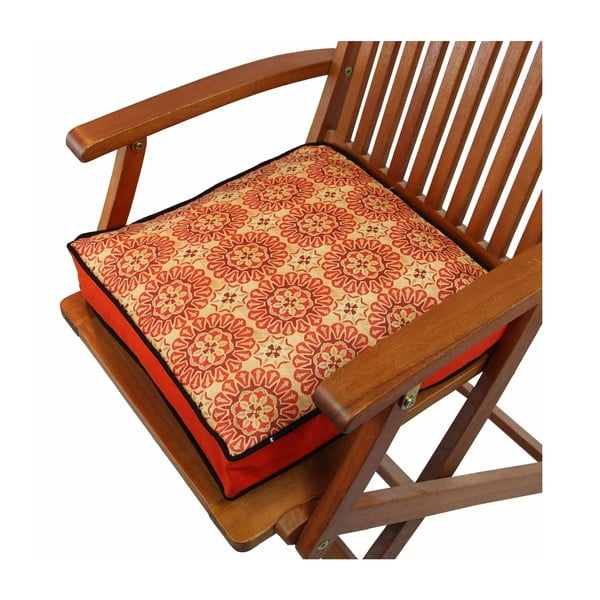Podsedák 42x42 cm – Mioli Decor-image-1