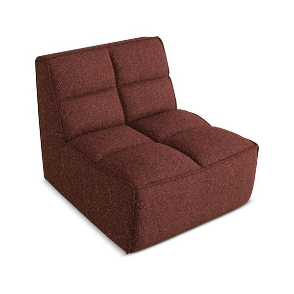 Vínový modul pohovky Kalai – Makamii-image-3