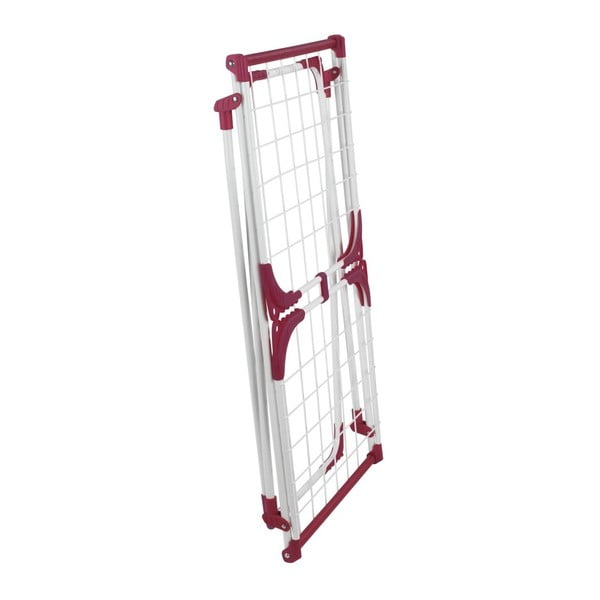 Sušák na prádlo Wenko Summer, délka 153 m-image-2