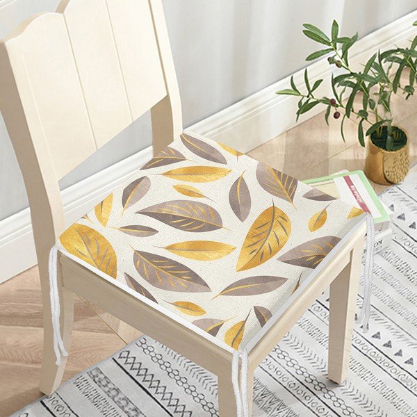 Podsedák 40x40 cm Autumn – Mila Home-image-4