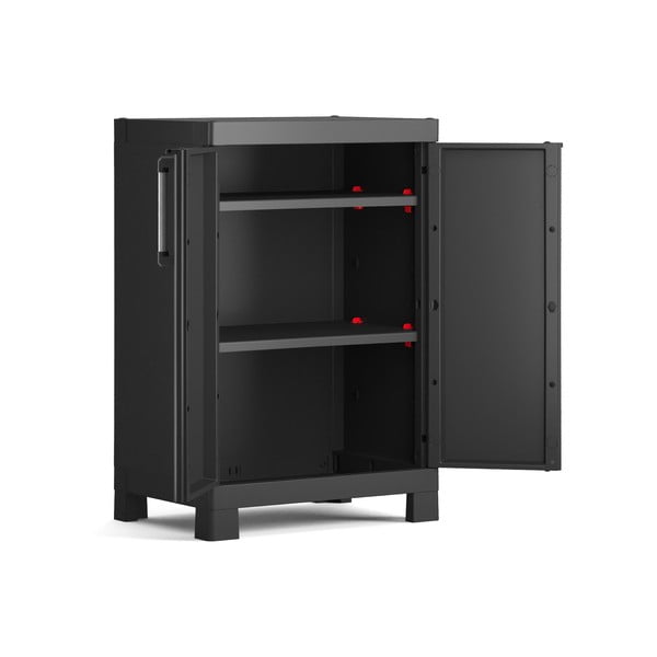 Dílenská skříňka Detroit – Keter-image-1