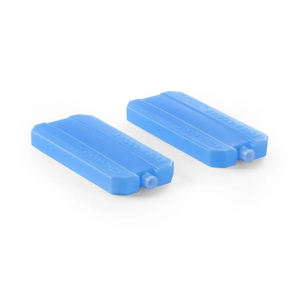 Chladící nerezový tác 29x43 cm – Hendi-image-4