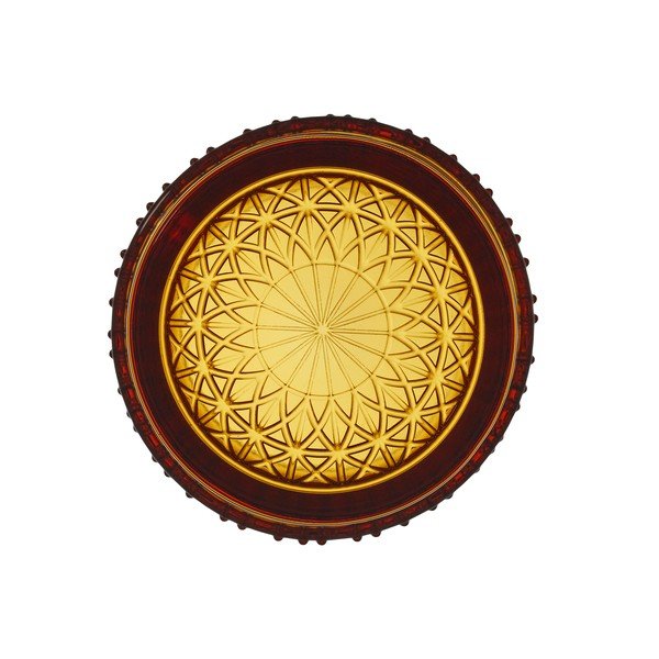 Sklenice v sadě 4 ks 380 ml Kusintha – Bitz-image-3