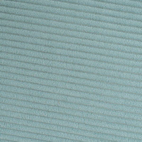 Manšestrový dekorační polštář 30x50 cm Merely – Casa Selección-image-2