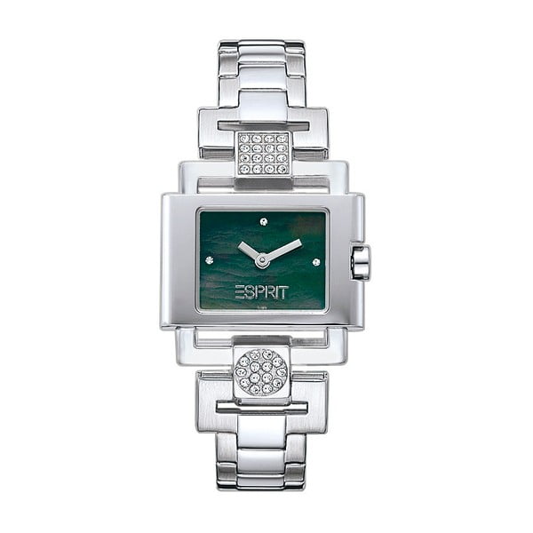Dámské hodinky Esprit 5742