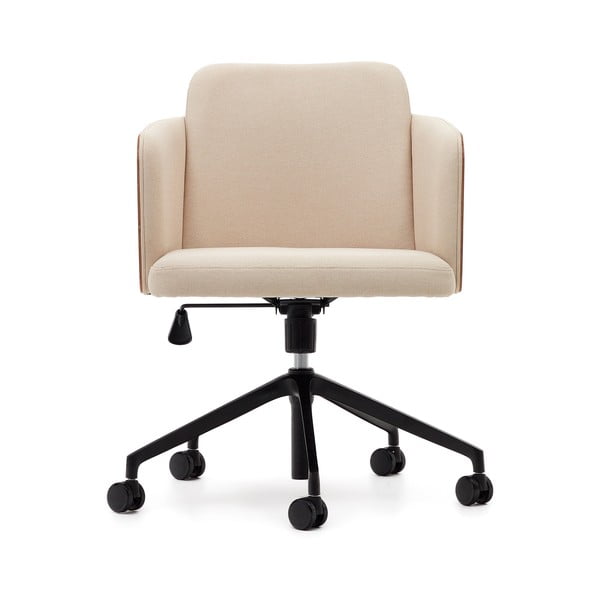 Kancelářská židle Madai – Kave Home-image-2