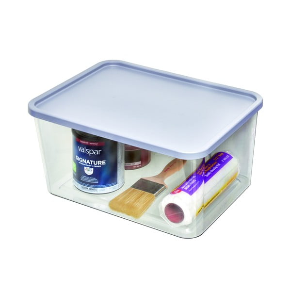 Rozdělovač do úložného boxu iD Wallspace  – iDesign-image-4