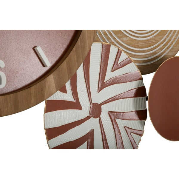 Nástěnné hodiny Etnic – Mauro Ferretti-image-4