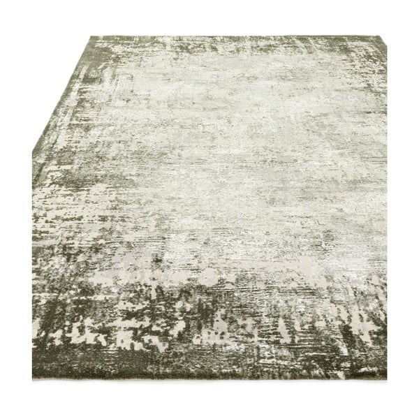 Zelený koberec 160x230 cm Kuza – Asiatic Carpets-image-4