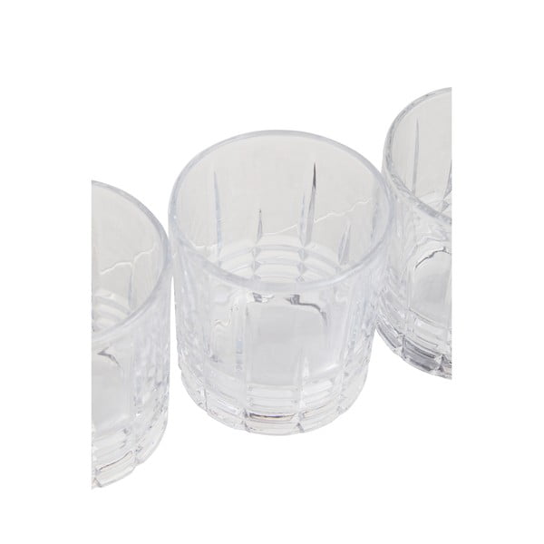 Set na whisky – Premier Housewares-image-2