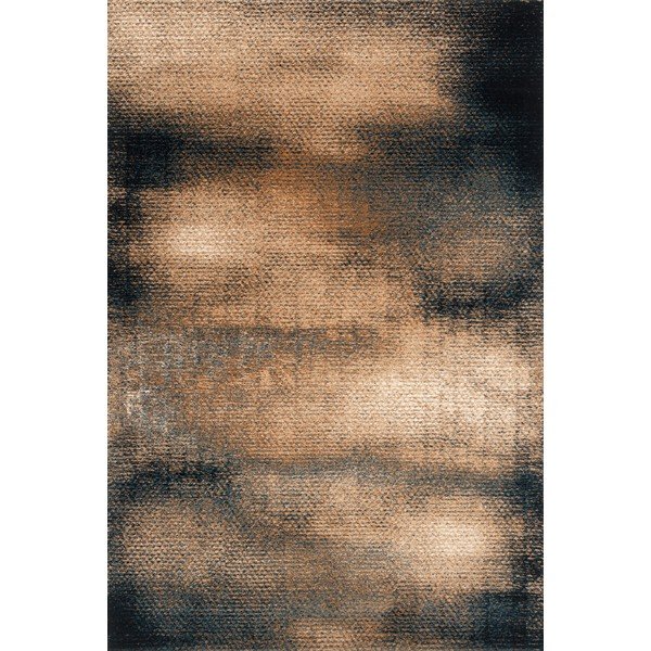 Vlněný koberec 200x300 cm Savia – Agnella