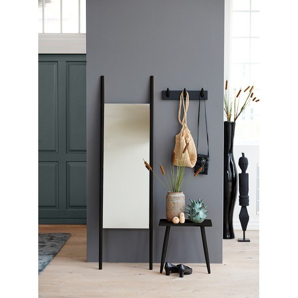 Zrcadlo Canett Uno, výška 170 cm-image-1