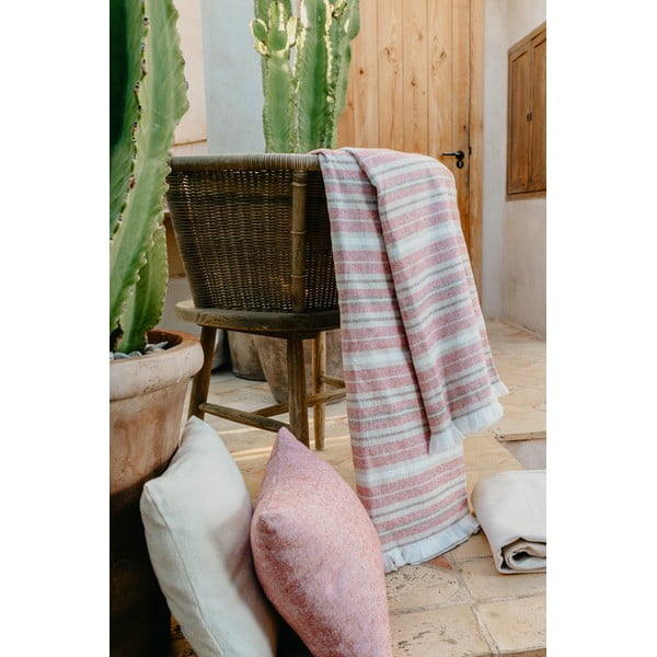 Deka 140x180 cm Guadalajara – Euromant-image-3