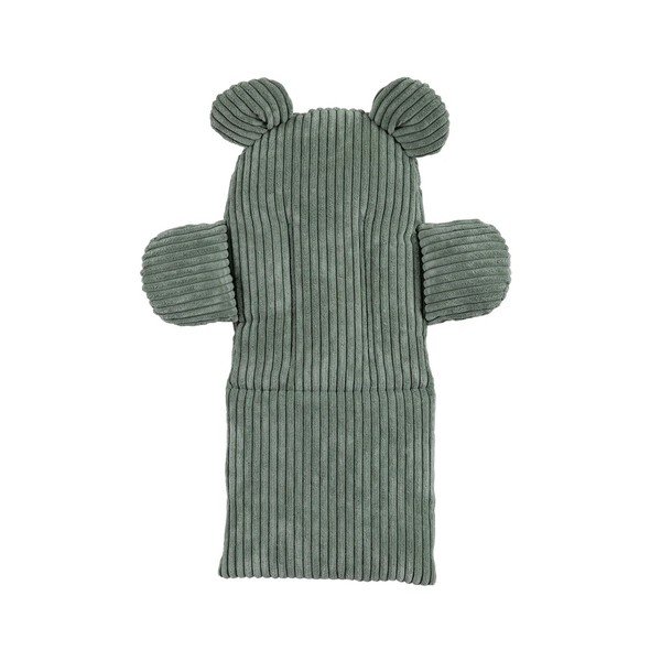 Dětská houpačka – Meowbaby-image-3