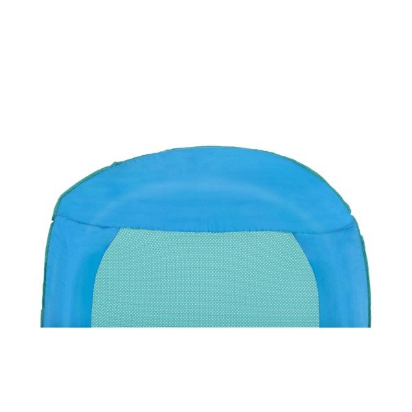 Nafukovačka Flex 'n Fold – Bestway-image-3