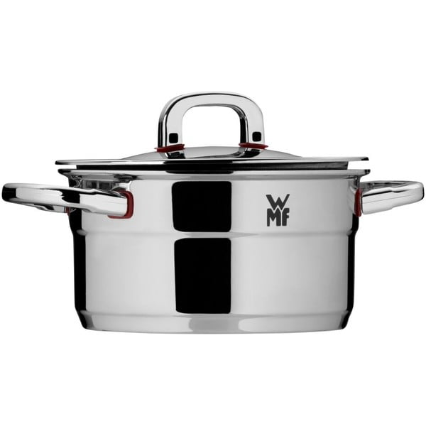 Minutka WMF Premium-image-3