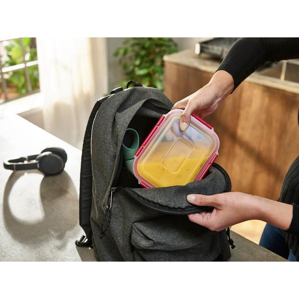 Kompaktní sada 5 nádob Joseph Joseph Nest Lock-image-1