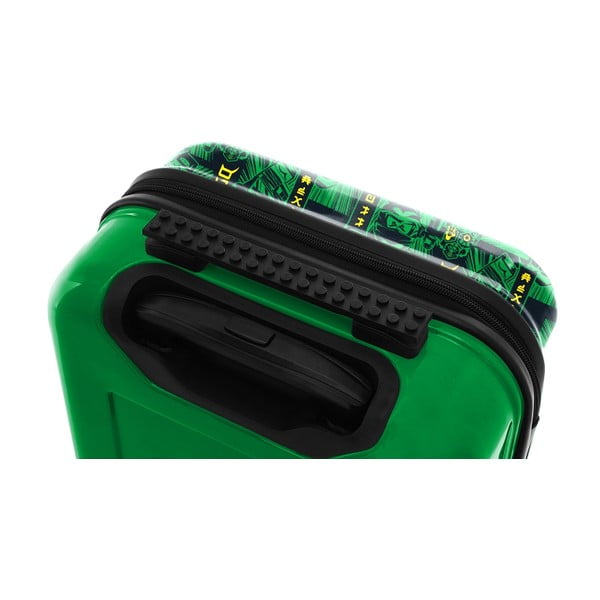 Dětský kufr Play Date – LEGO®-image-3