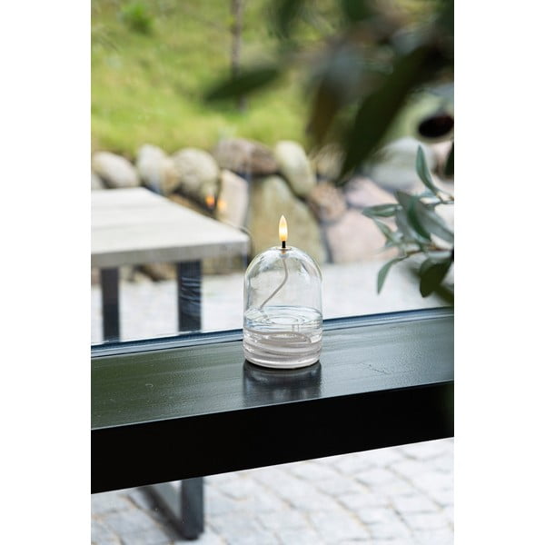 Dobíjecí světelná dekorace Dea – Sirius-image-1