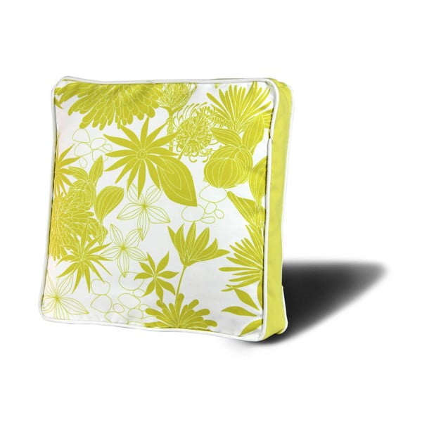 Podsedák 42x42 cm – Mioli Decor