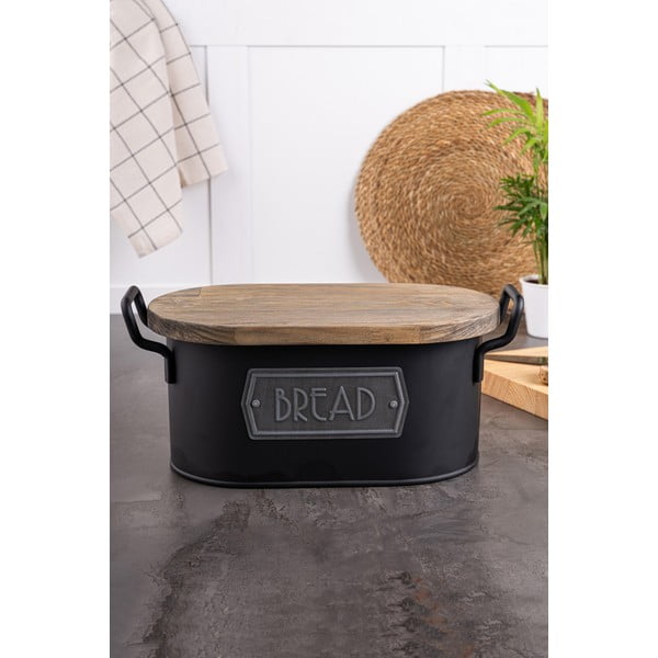 Chlebník – Hermia-image-1