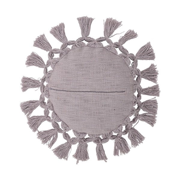 Dětský polštářek Elinna – Bloomingville Mini-image-2