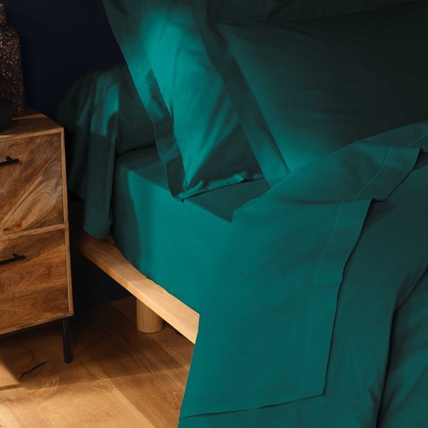 Bavlněný povlak na polštář 50x70 cm Lina – douceur d'intérieur-image-3