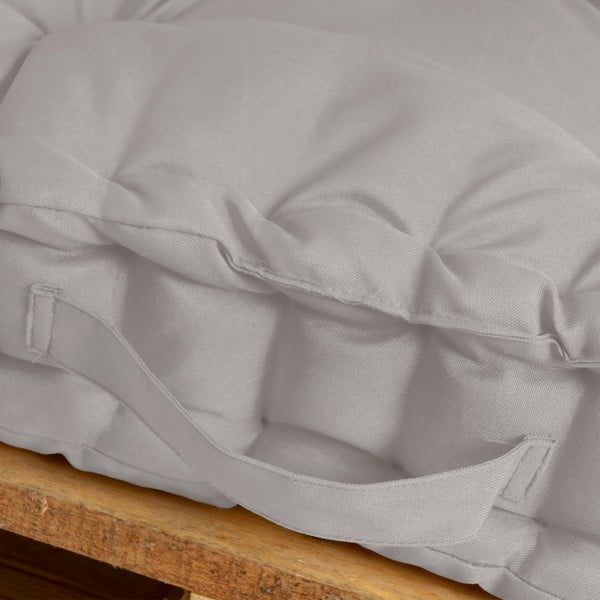 Zahradní podsedák na palety 60x120 cm – Casa Selección-image-3