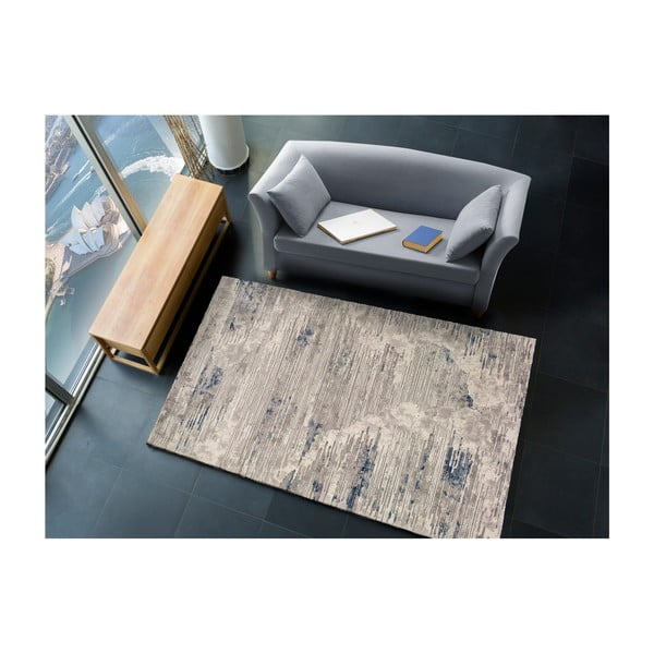 Koberec Universal Mesina Stacy, 140 x 200 cm