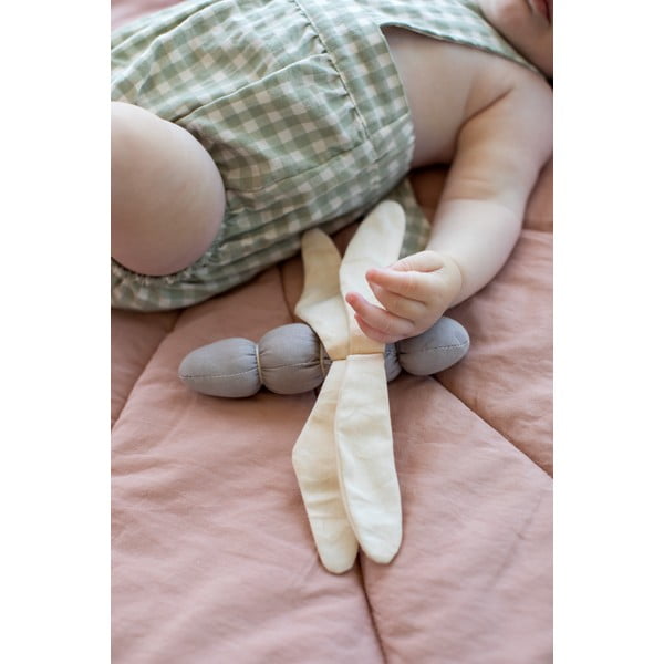 Chrastítka v sadě 3 ks Lily Pond – Lorena Canals-image-1