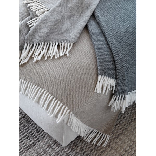 Deka 140x180 cm Jade – Euromant-image-4